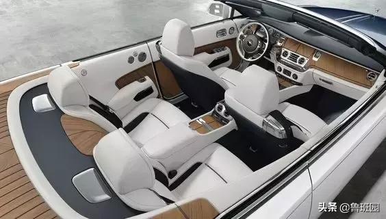 柚木为什么是万木之王,缅甸柚木为什么叫万木之王