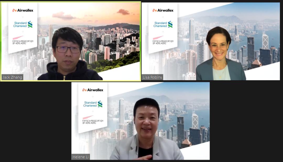 airwallex空中云汇怎么提现,airwallex空中云汇开户