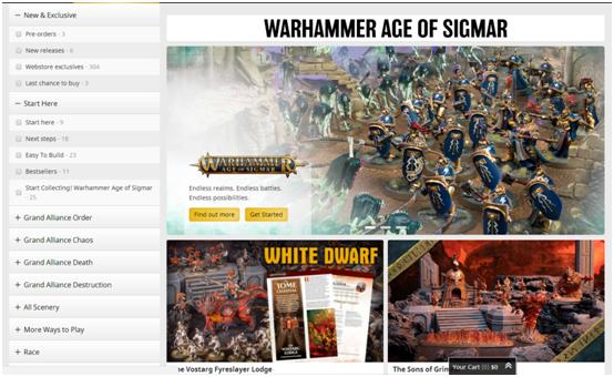 鎴樻鍜宑rpg,鎴樻鍗佸ぇ蹇呯帺绁炰綔