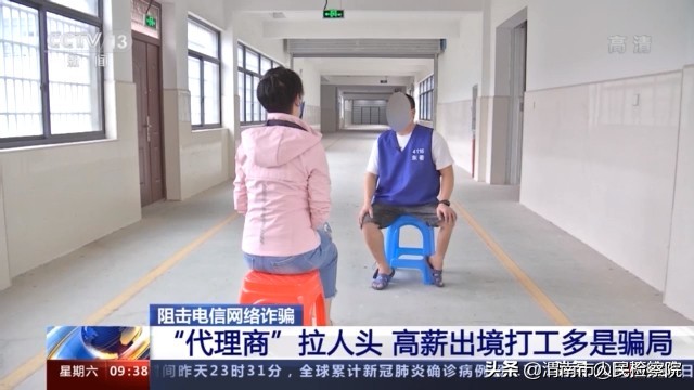 股市杀猪盘套路一字涨停,新股首板杀猪盘套路