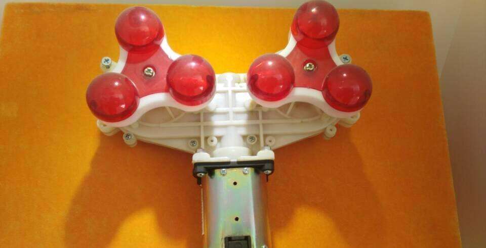 如何选择一款好的按摩椅,怎样挑选商用按摩椅