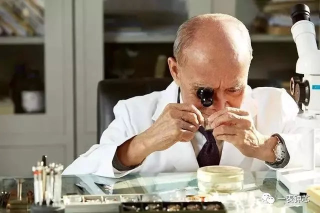 国表当自强八大国产手表品牌集锦,国产腕表十大最好的平民手表