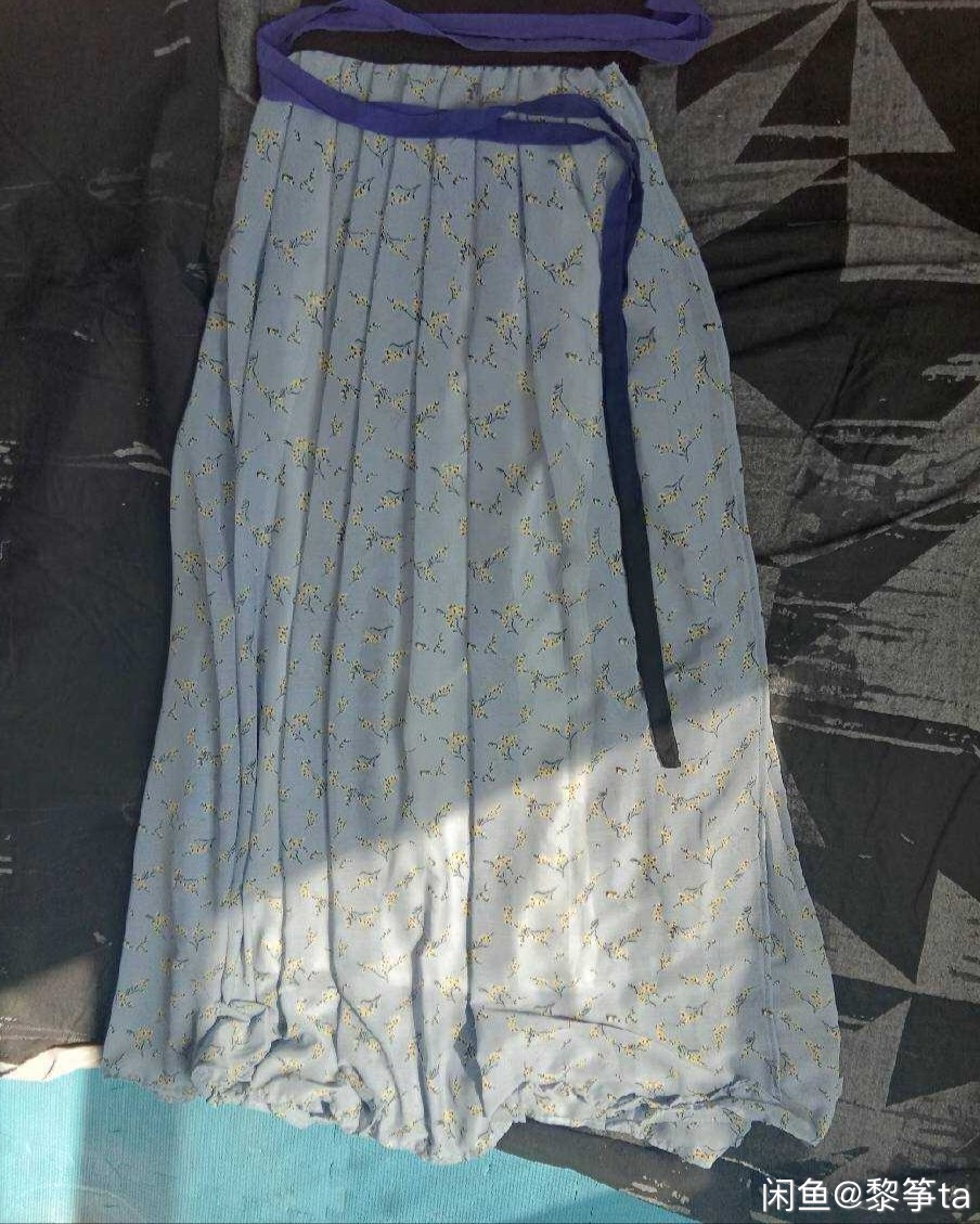 闲鱼捡漏最好的方法,闲鱼捡漏怎么捡