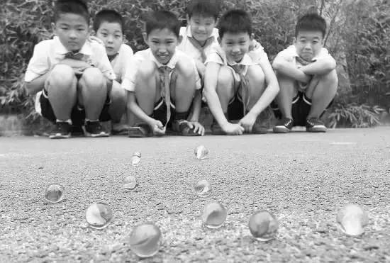 徐州1980-1994年出生的人抓紧看！再也回不去的年代！哭也要看完