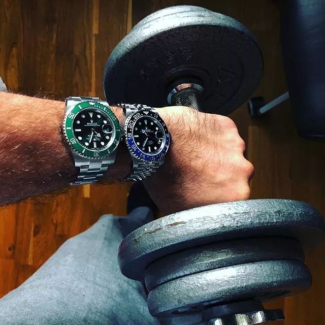 男人戴卡西欧真的会显得幼稚么,成年人男的戴卡西欧丢人不