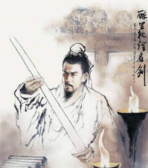 宋朝十大著名词人排名,苏轼是宋朝最伟大的词人么