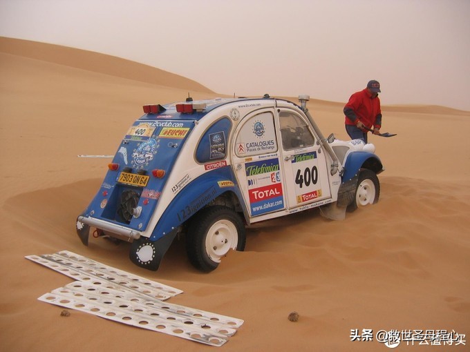 汽车知识鸡肋的汽车配置,不实用汽车科普知识