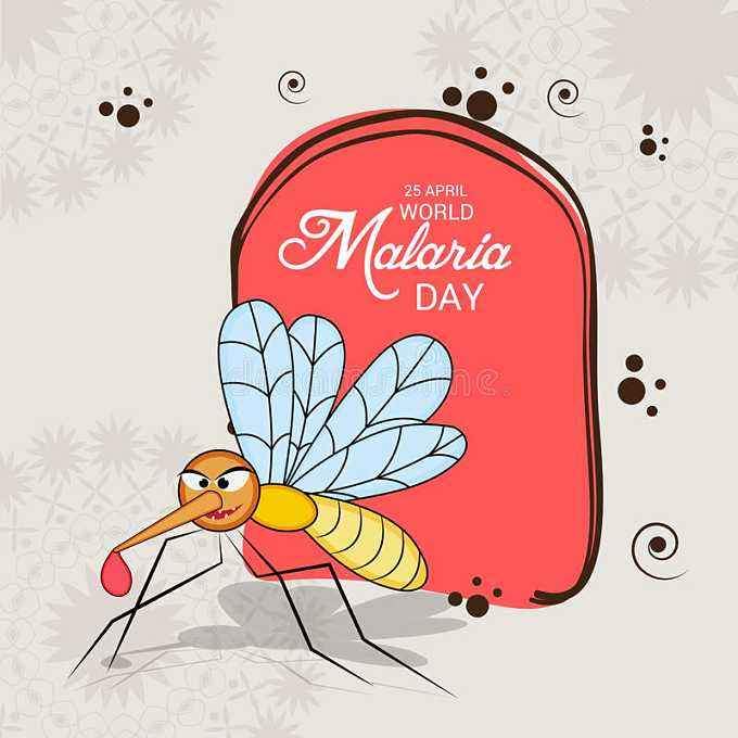 如果蚊子消失了对地球有什么伤害,如果蚊子从地球上消失人类会怎样