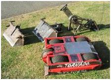 机器人大战botwars,机器人大擂台中文版