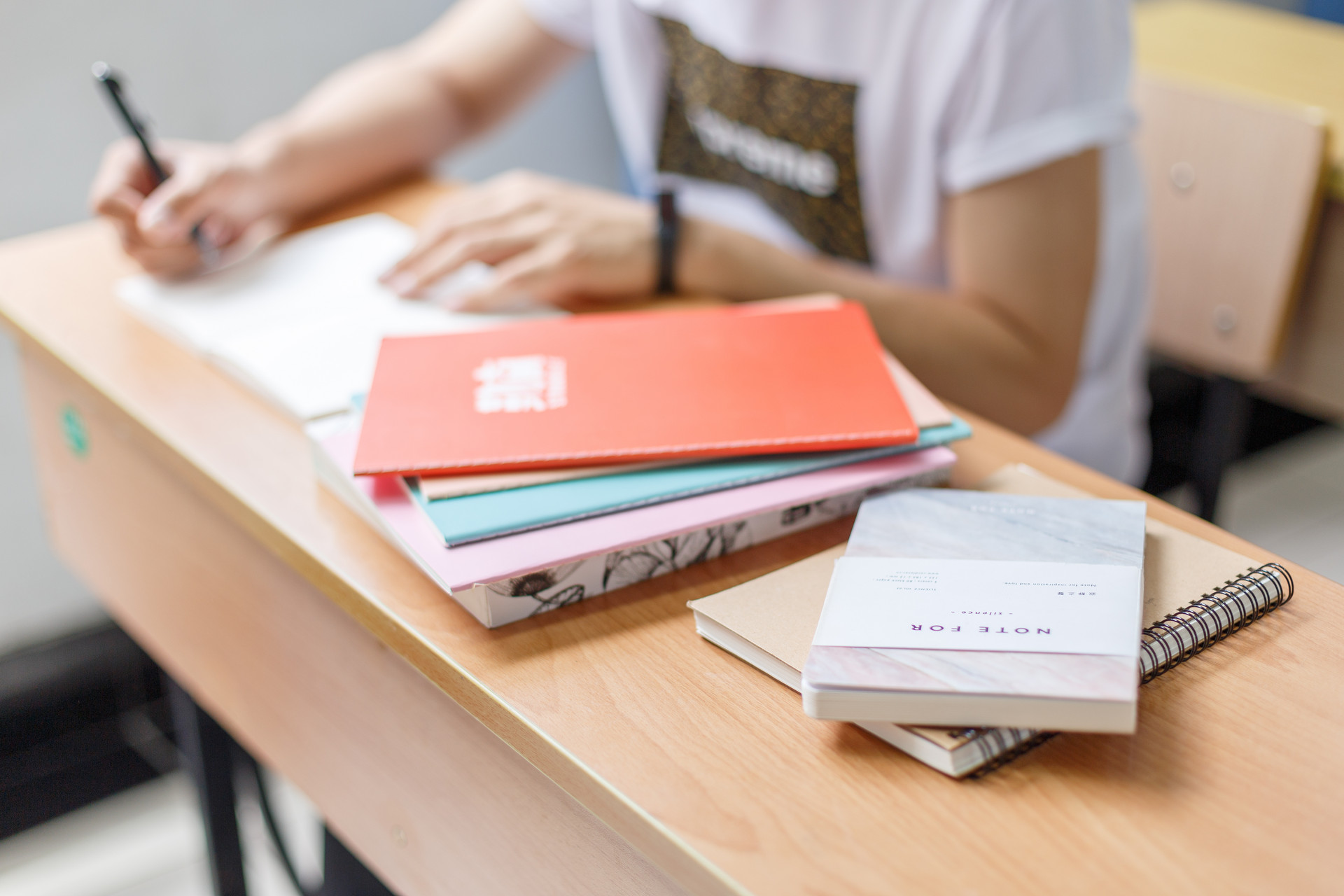 全日制专升本能住校升本吗,参加过专升本考试还能免试升本吗