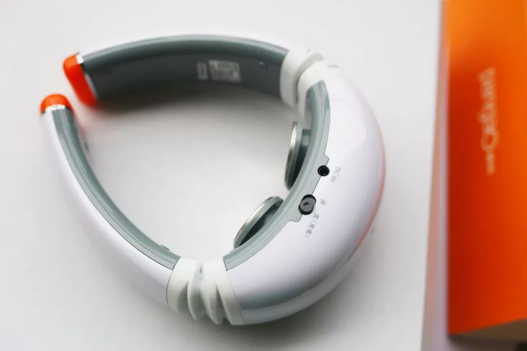 攀高p7和p6颈椎按摩仪的区别,攀高颈椎按摩仪和skg哪个好用