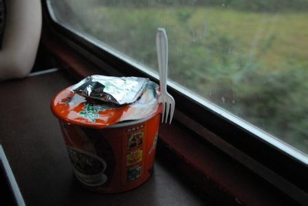 40万存余额宝每天的利息,40万存余额宝一天利息