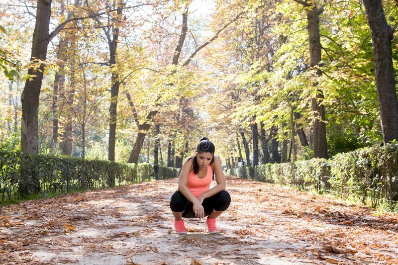 世界上的蚊子全部消失是怎样的,世界唯一没有蚊子的地区