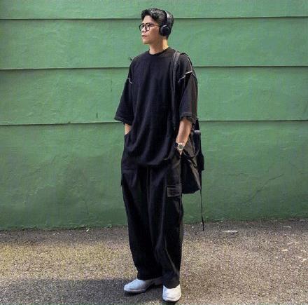 男士衬衫冬季如何穿搭,男士衬衫穿搭有哪些风格