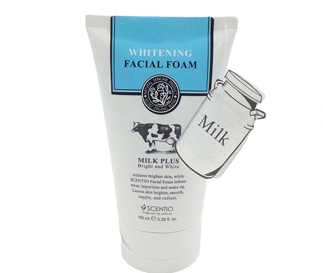 去泰国最强攻略,去泰国之前说说