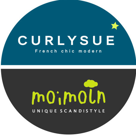 韩国十大顶级潮牌女装,十大韩国潮牌