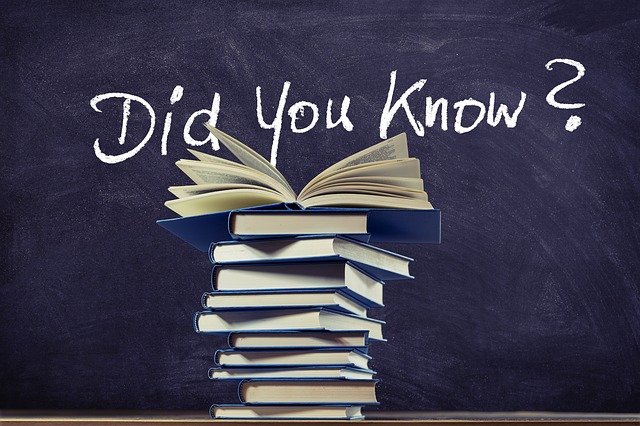 客户要求先发货再打款怎么应对,客户说发货前打全款