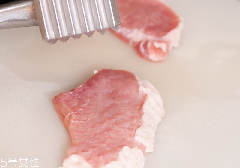 日式炸猪排的家常做法大全,日式炸猪排做法大全