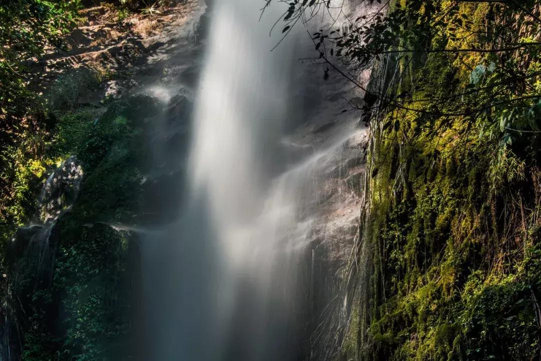 云南中越边境小城,云南新兴网红城市
