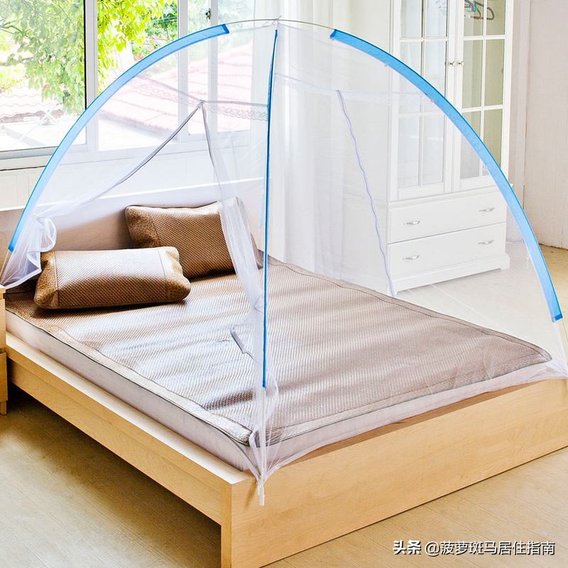 日本驱蚊神器第一名灯,韩国驱蚊神器第一名