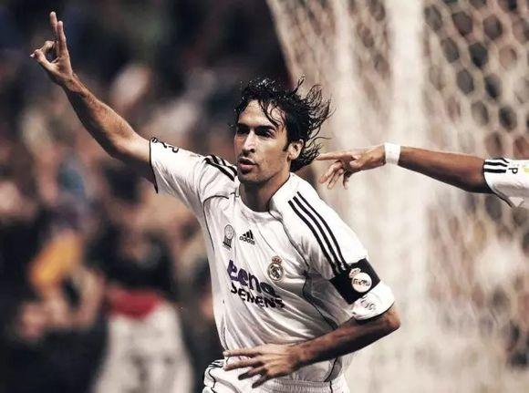 或许你不看足球就不懂足球的魅力,天下足球十大催泪解说词