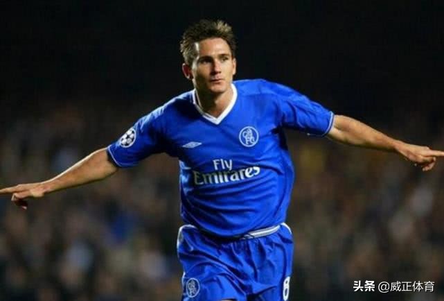 蓝桥灯限制时间吗,蓝桥灯