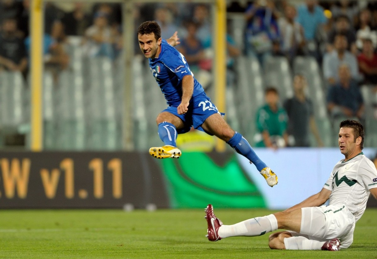 深度:球星噩梦,如果没有伤病,他们会到达怎样的高度