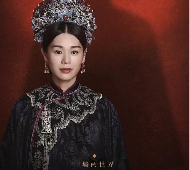 府学胡同简介,走进府学胡同小学