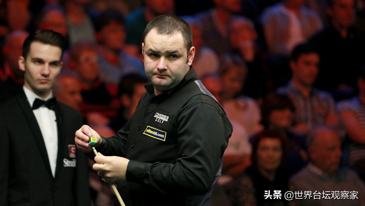 艾伦夺冠痛哭,艾伦夺冠安慰失意