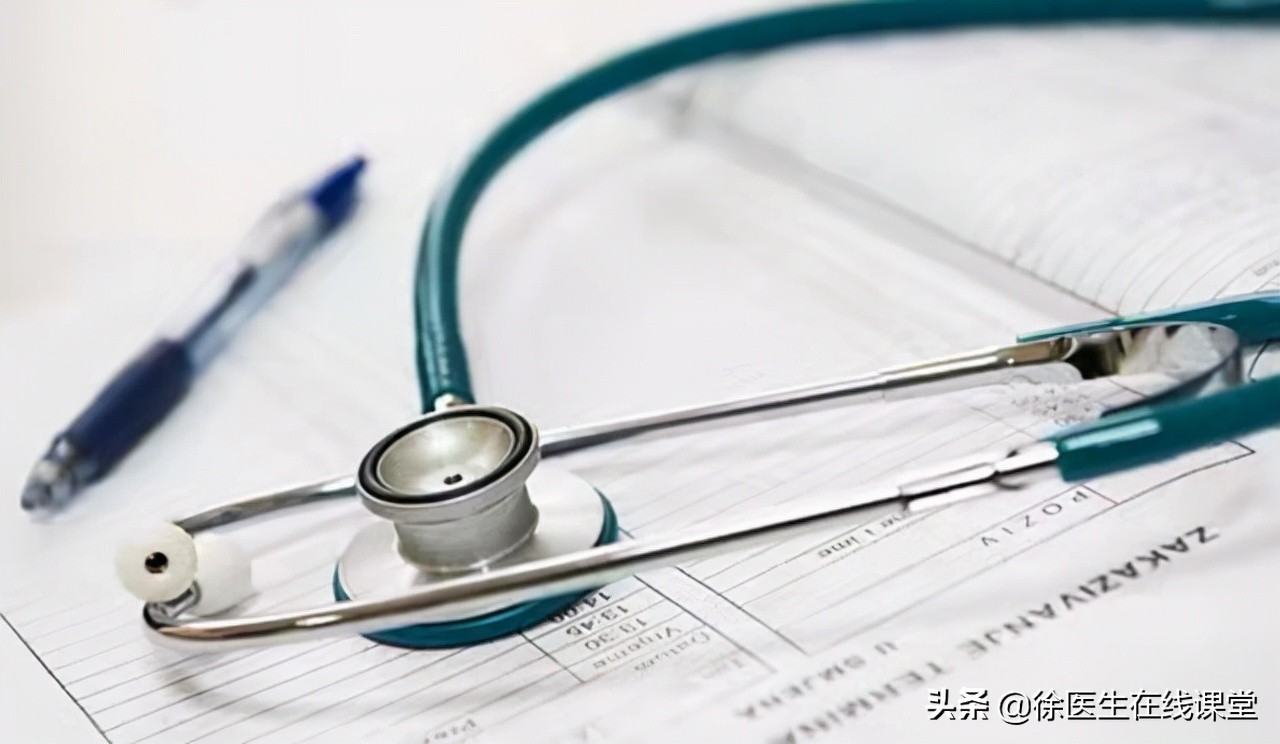 体检两对半阳性可以治疗吗,体检乙肝两对半25阳性怎么回事