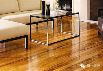 注蜡注意事项,打好蜡注意事项