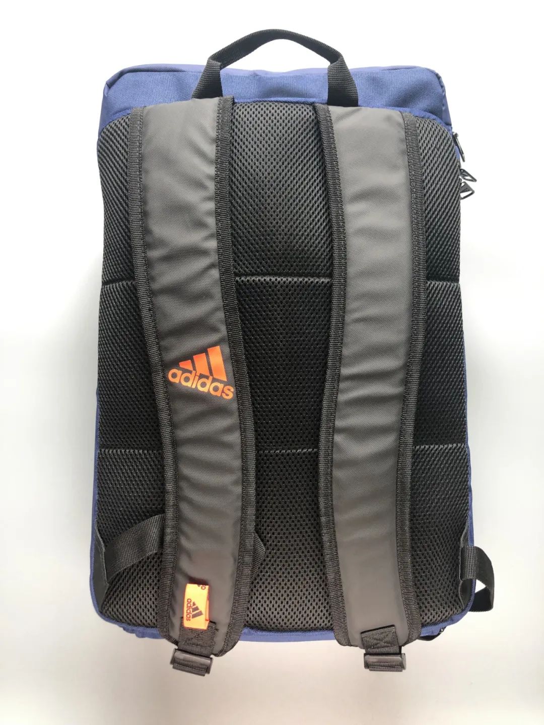 悦悦教练比赛视频,悦悦教练羽毛球单打