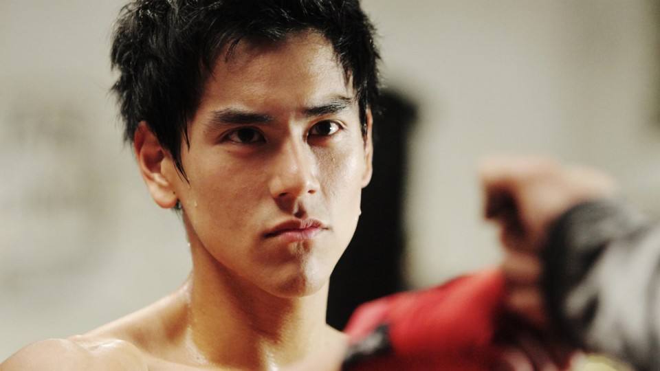 关于性格特征的英语单词,关于性格特征的形容词英语