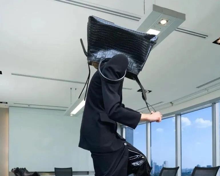 supreme有没有和vans合作,vans买下supreme