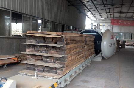 实木家具开裂的处理方法,实木家具开裂的原因及处理方法