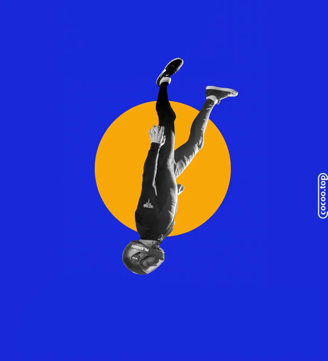 还不会制作图文吗,还不太会剪辑怎么办