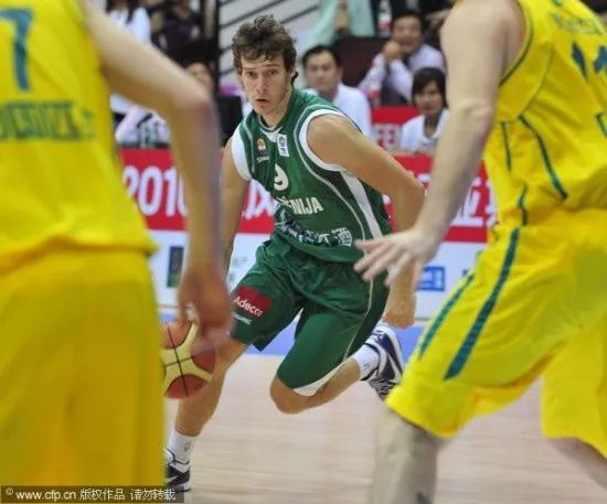 斯坦科维奇杯06年,斯坦科维奇杯2013