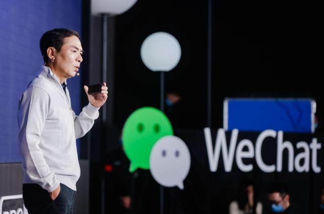 再见吧代表什么意思,qq等级为什么这么难升