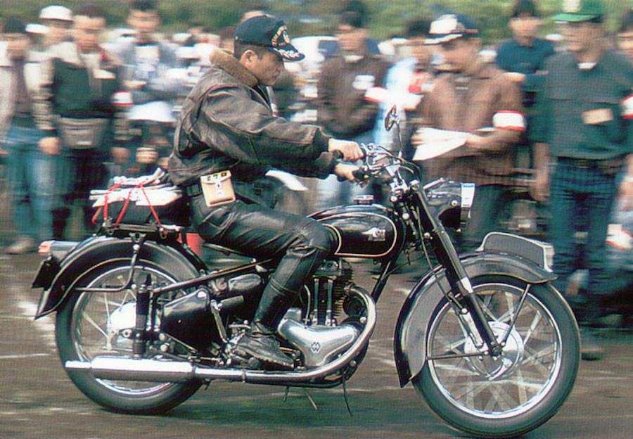 最快的川崎摩托车,最强川崎摩托车