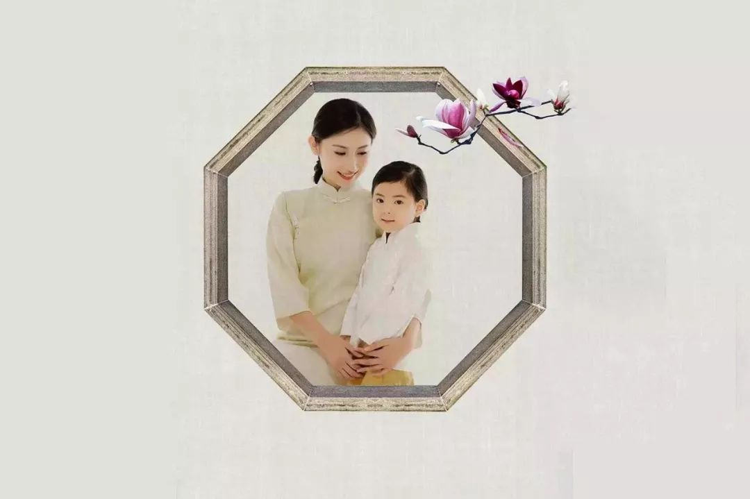 什么是一家人何为一家人,什么是一家人什么是亲人