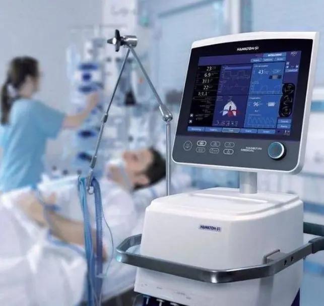 世界睡眠日重新认识助眠药,最新的助睡眠产品