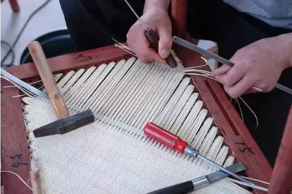 正宗竹蒸笼藤编,藤编竹笼屉