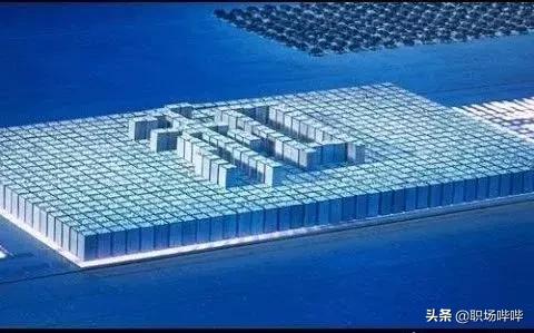 90后有多么的爱国,90后是爱国的一代青年