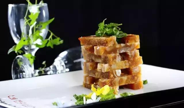 15道凉菜做法大全,15道经典凉菜的做法