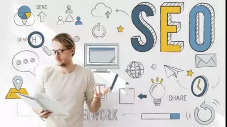 如何提升google跨境电商seo,跨境电商seo推广技巧是什么