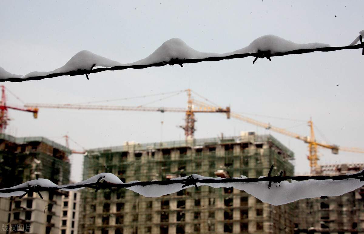 地方的城投公司算体制内吗,地方城投公司员工出路