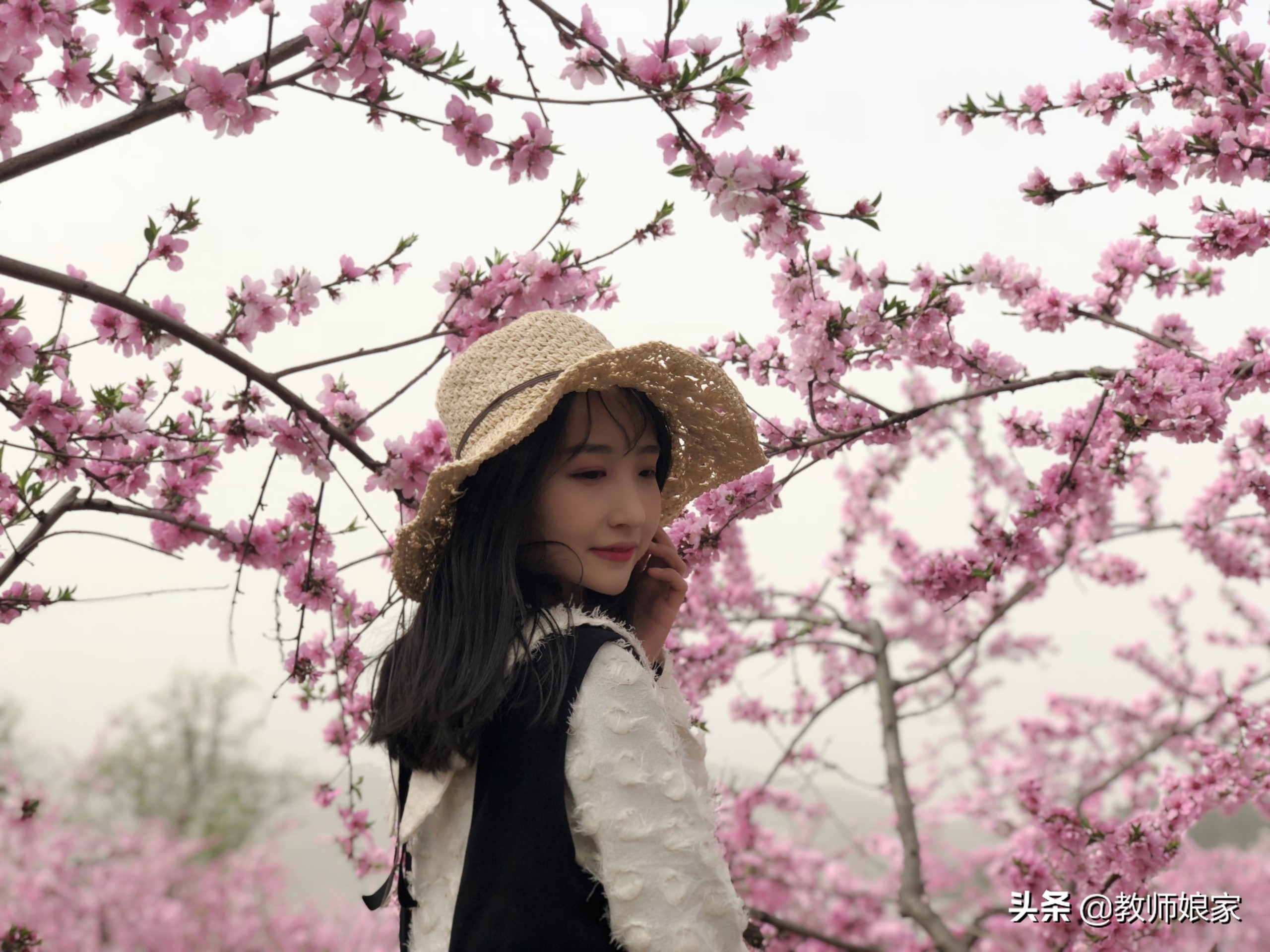 商洛中学范咪：线上英语作业弊端及多元化批改探索丨防疫有我·课堂反思