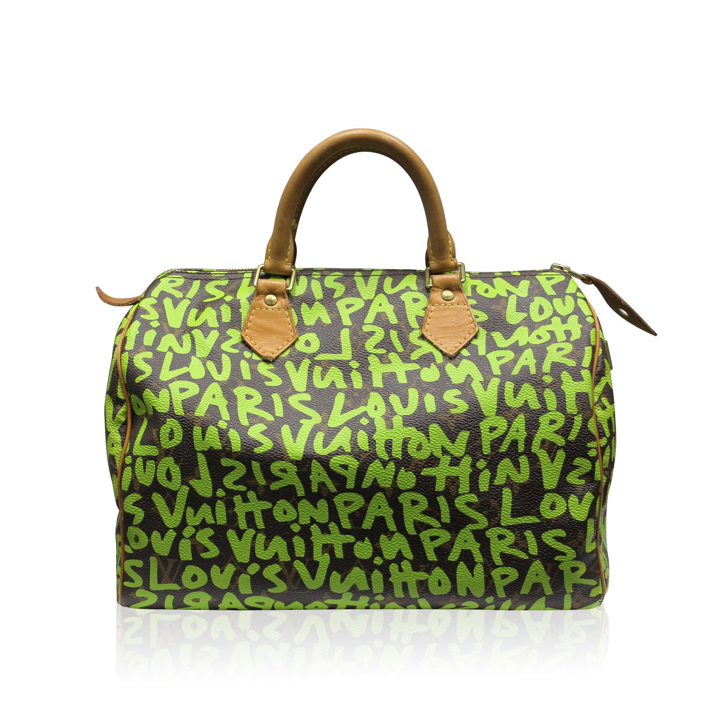 买包是不理智消费,买包包平价