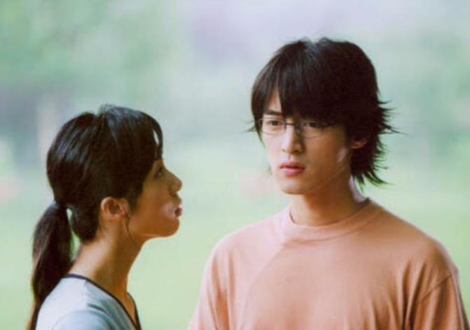 胡歌拒绝集资应援,胡歌缴税吗