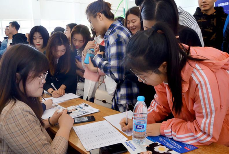 我国有几所电力大学,中国电力专业好的大学有哪些